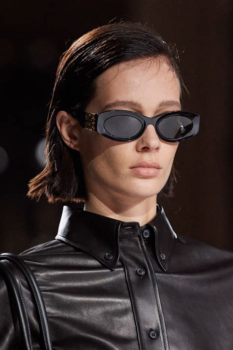 miu miu sunglasses buy|miu sunglasses 2022.